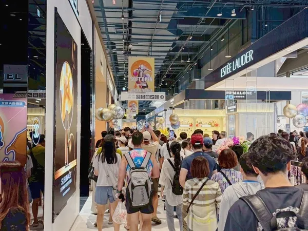 新光三越台南小北門_0926盛大開幕GRAND OPEN_1.jpg