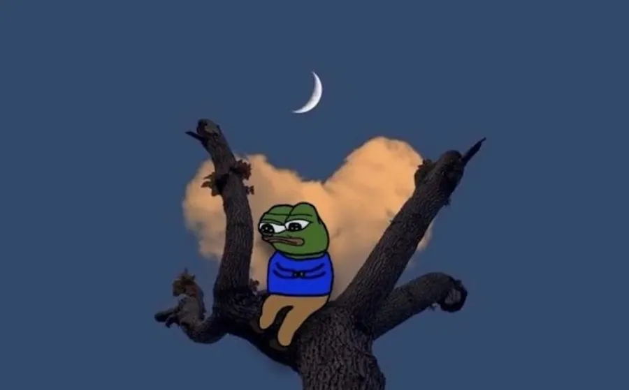 比特幣失守11萬美元！宏觀市場情緒不佳，加密資產後續表現將會如何？