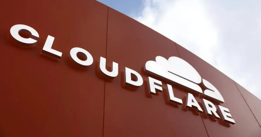 Cloudflare發行穩定幣NET Dollar！企業穩定幣崛起，引爆B2B支付新賽道