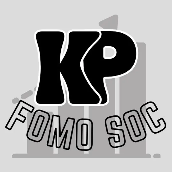 FOMO研究院