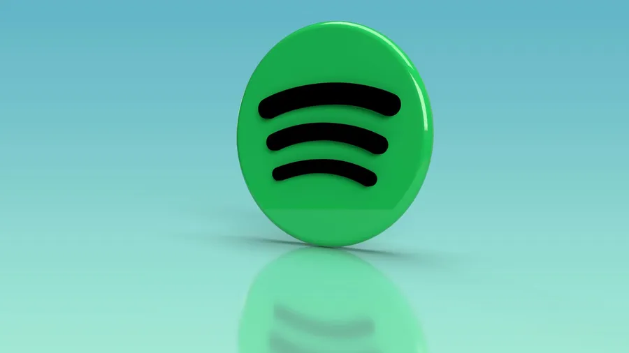 Spotify免費用戶有福了！官方宣布開放「隨選即播」功能，但仍有每日上限
