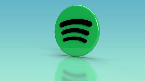  不再是付費用戶獨享！Spotify 開放免費用戶一功能，CEO 揭背後考量