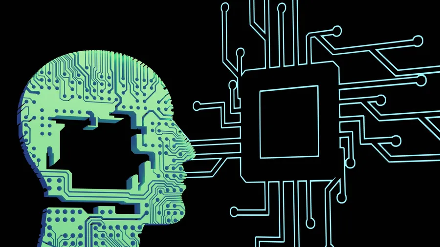 工作將被 AI 取代？！從軟體開發職缺三年暴跌 70%，看 AI 時代下必備核心競爭力
