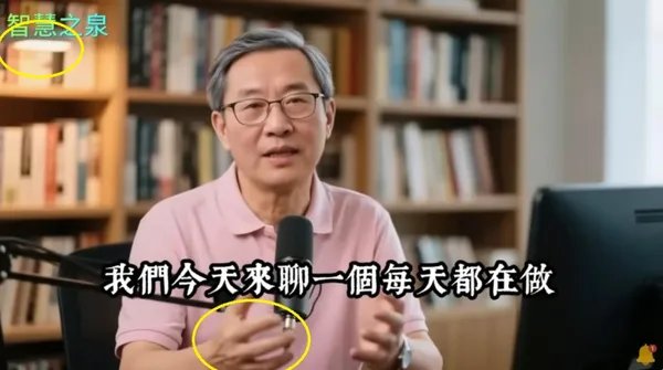 AI破綻02.jpg