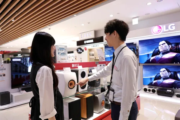 集雅社_2025-08-28_侯俊偉攝影_ (4) (1).jpg