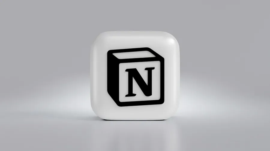 Notion 3.0教學｜專案管理再進化，怎麼用？哪些人適合升級成 Notion 3.0？