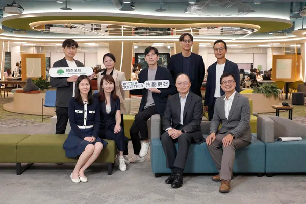 #1 吳建興_國泰金控資訊長_國泰數位資產_2025-09-26 (吳建興_國泰金控資訊長_國泰數位