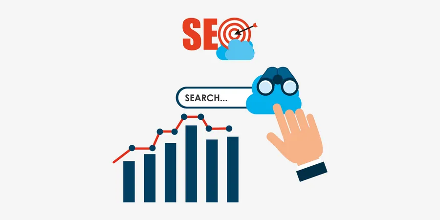 「零點擊搜尋」時代來了！ AI 摘要衝擊 SEO，專家給品牌與企業的三大流量自救策略