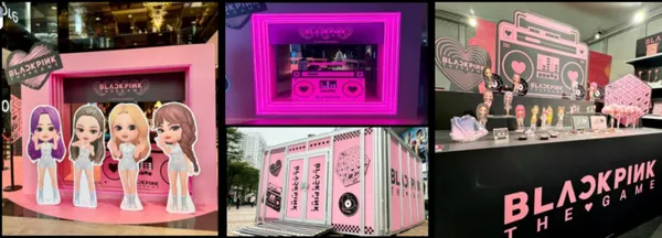 black pink.png