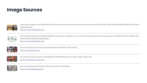 #2 Gemini Canva簡報