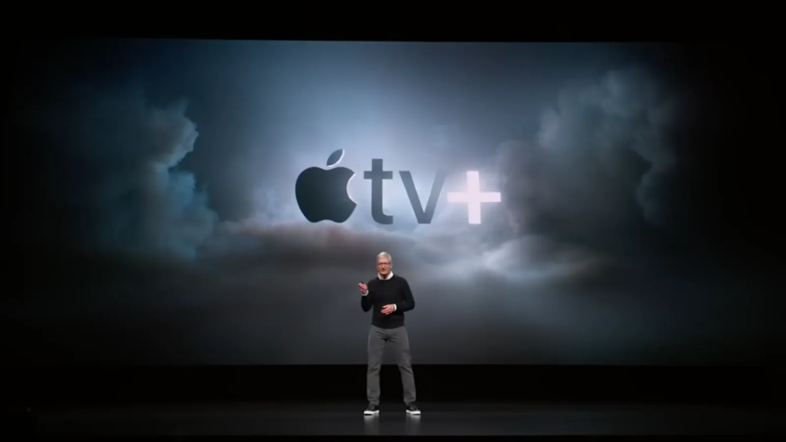 蘋果品牌策略大翻轉！Apple TV+ 、AppleCare+⋯Plus 風潮吹不到 6 年，如今為何低調拿掉了？