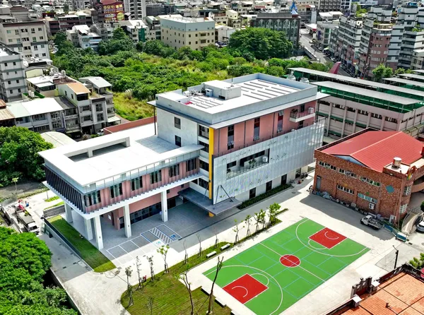 圖三.jpg