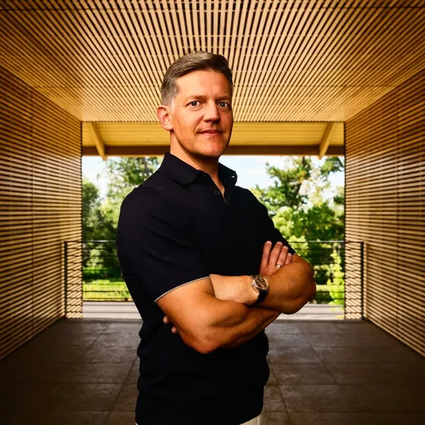 紅杉資本合夥人Roelof Botha.jpeg