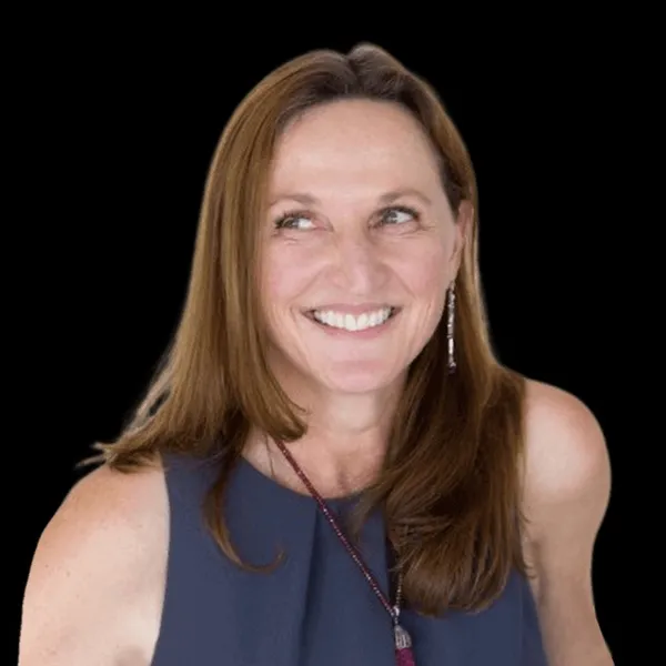 a16z合夥人Margit Wennmachers.jpg