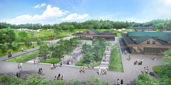 THE BOTANICAL RESORT 林音 .jpeg