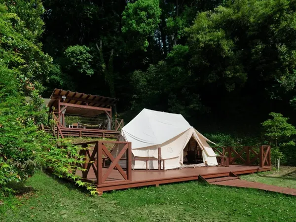 THE BOTANICAL RESORT 林音 002.jpg