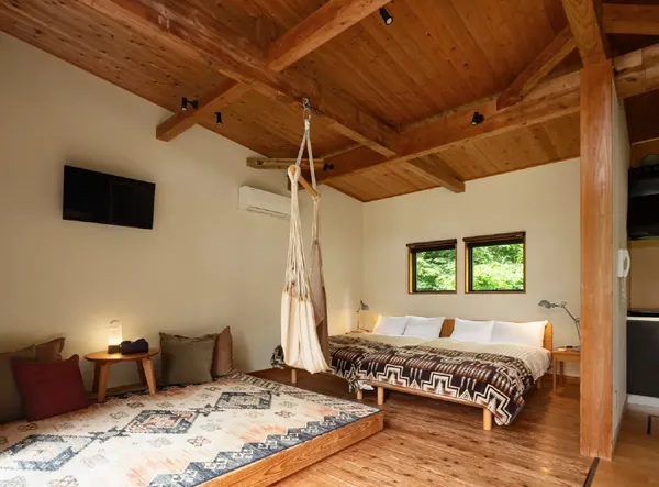 THE BOTANICAL RESORT 林音 009.jpg
