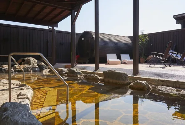 THE BOTANICAL RESORT 林音 013.jpg
