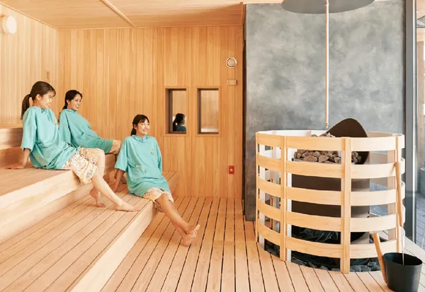 THE BOTANICAL RESORT 林音 020.jpg