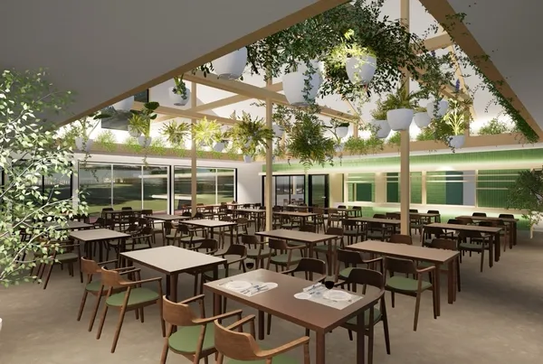 THE BOTANICAL RESORT 林音 025.jpg