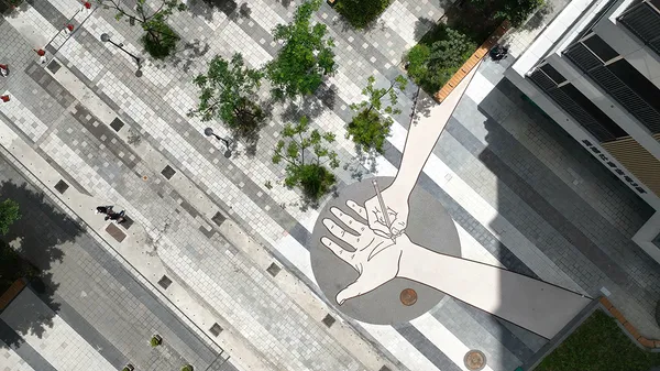 2025 台北藝術週
