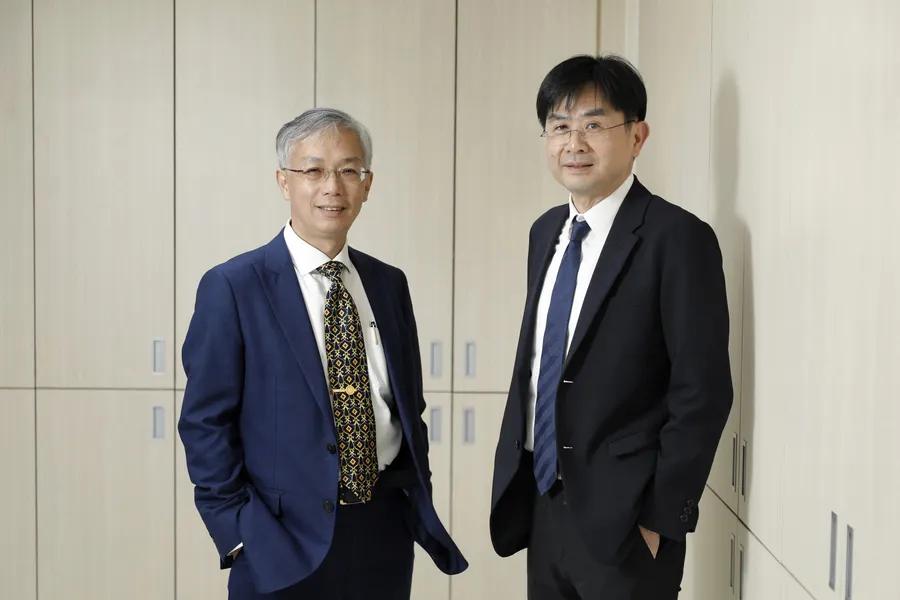 稅務痛點有解！高雄國稅局導入「AI小書僮」：費時1天的人工查詢工作，為何有望壓縮到5分鐘？