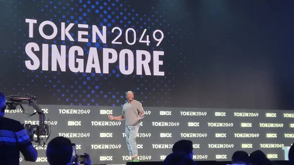 token 2049奇亞瑟．海耶斯（Arthur Hayes）.jpg