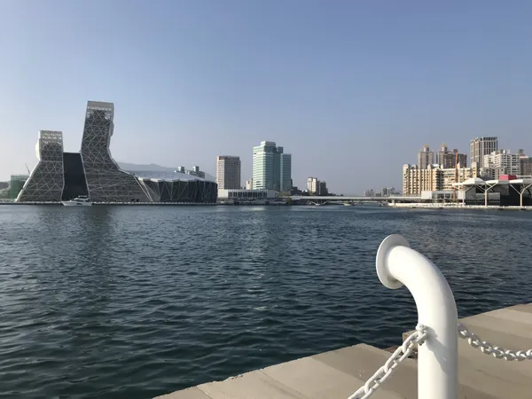  北漂退潮！高雄非科技業也能年薪百萬？你沒想到的高薪工作大公開