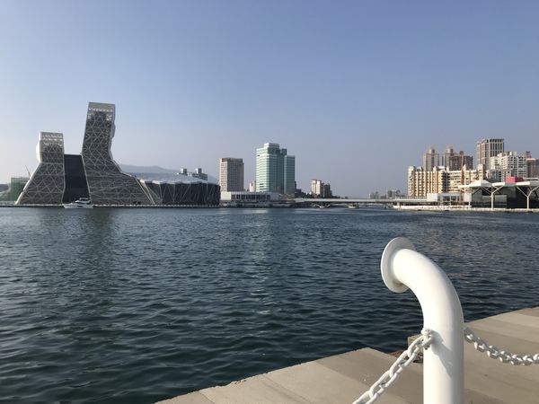  北漂退潮！高雄非科技業也能年薪百萬？你沒想到的高薪工作大公開
