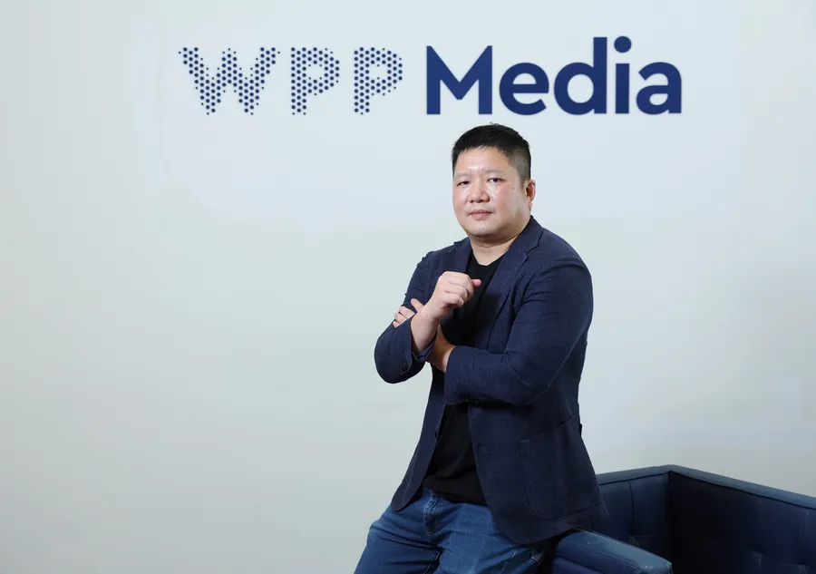 從媒體採購到策略夥伴，AI正重塑媒體代理商的核心價植