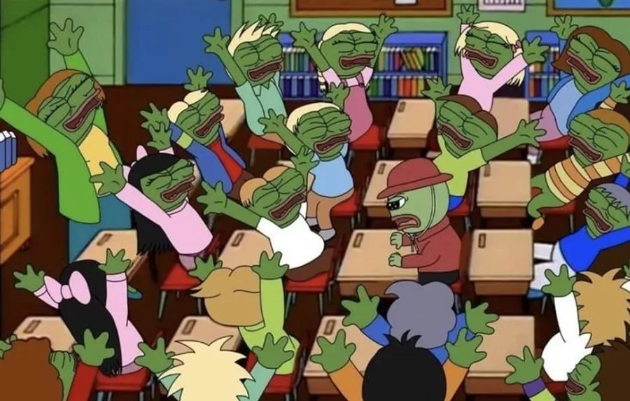 SEC 10月迎加密ETF大裁決潮！市場估LTC、SOL成功率逾九成