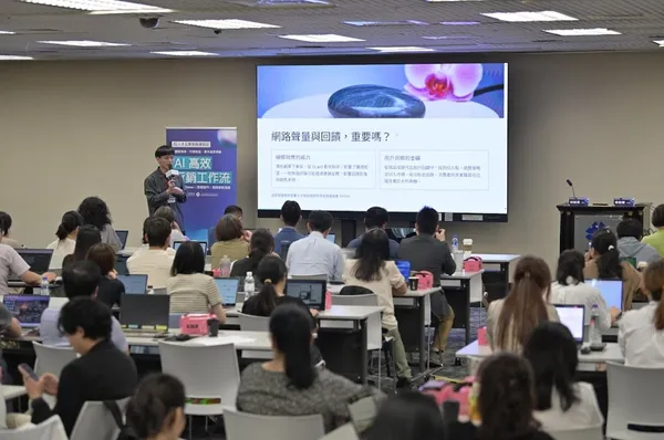 源源.jpg