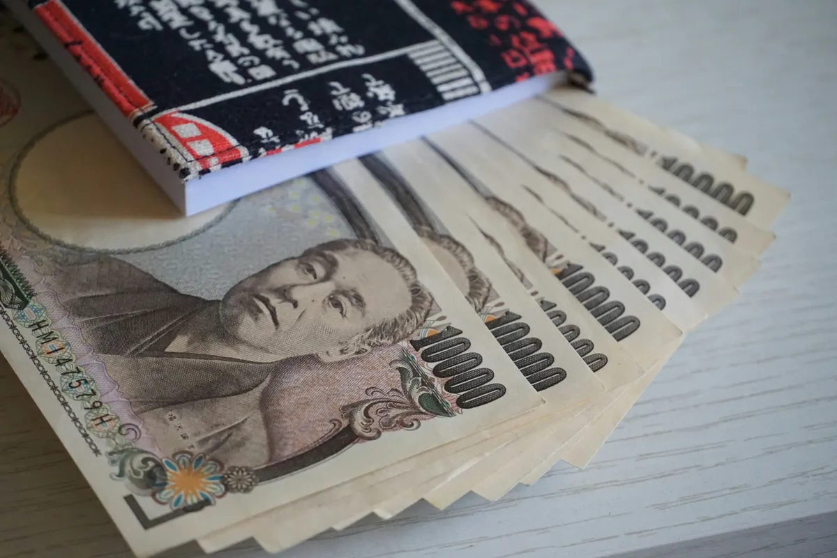 2026 日本退稅新制懶人包｜11/1 先付後退！過渡期、退稅地雷一次看懂