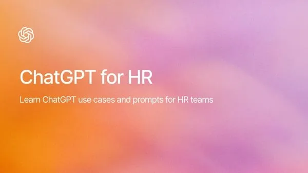 ChatGPT for HR.jpeg