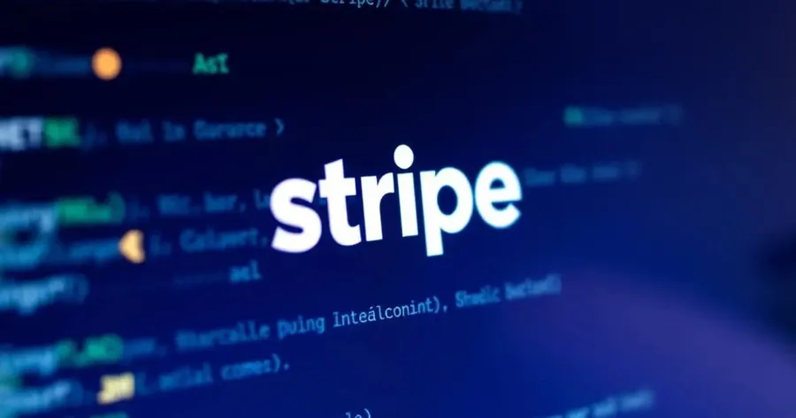 只要幾行程式碼，企業也能發行穩定幣？Stripe推出Open Issuance一站式平台