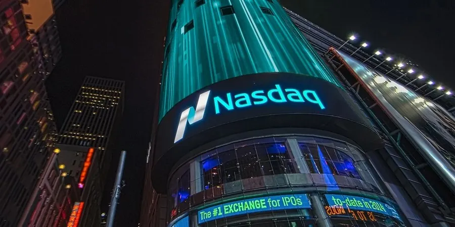 SEC監管鬆綁！傳研議開放「代幣化股票」，有望實現24小時交易