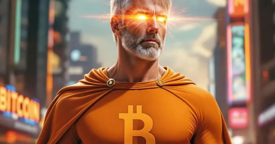 美國降低加密貨幣稅負！微策略鬆口氣、DAT風潮背後卻藏隱憂