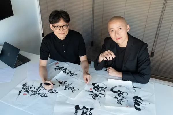 國際火舞藝術節02