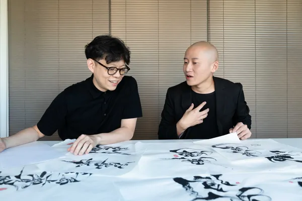 國際火舞藝術節05