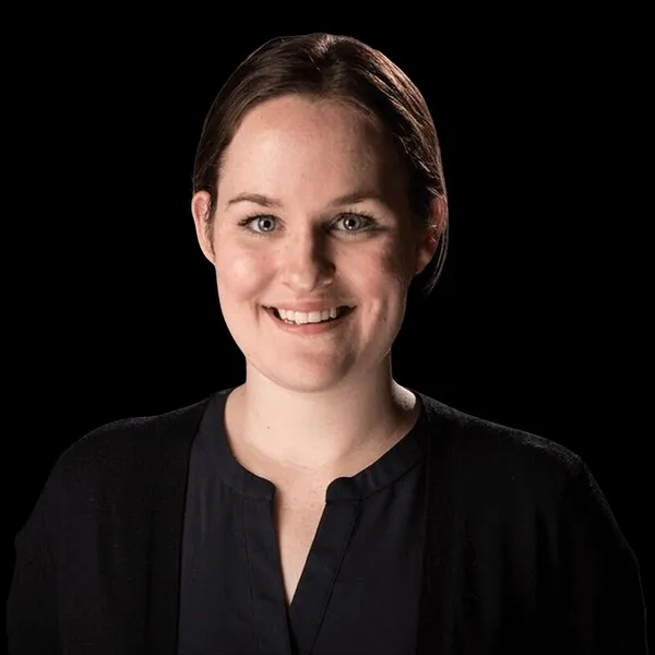 a16z投資人Olivia Moore.jpg