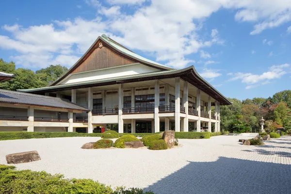 廣島國際建築節 10 月登場