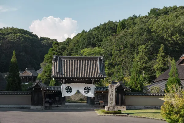 廣島國際建築節 10 月登場