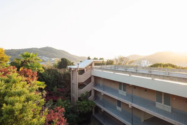 廣島國際建築節 10 月登場