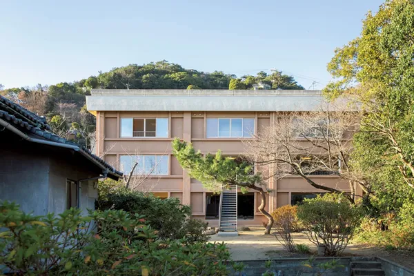 廣島國際建築節 10 月登場