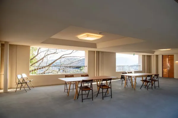 廣島國際建築節 10 月登場