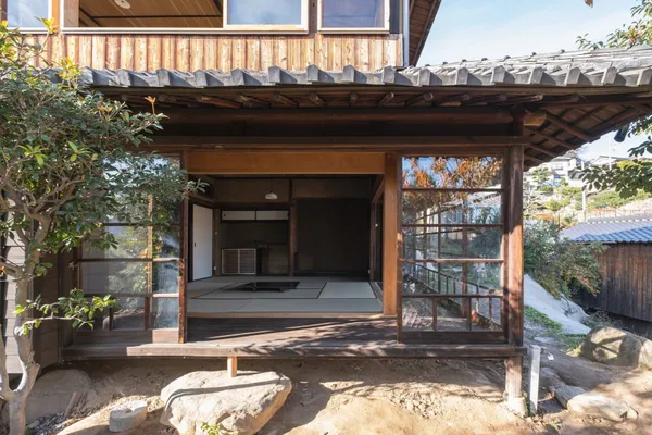 廣島國際建築節 10 月登場