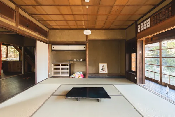 廣島國際建築節 10 月登場