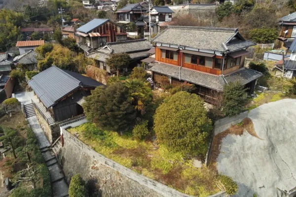 廣島國際建築節 10 月登場
