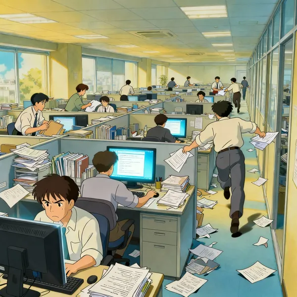職場.jpeg