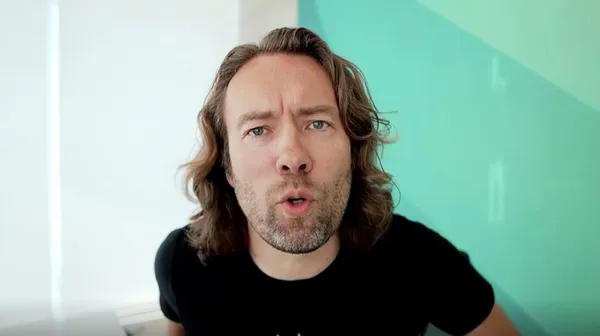 DHH（David Heinemeier Hansson）